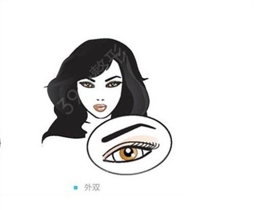 �K�ݾS���������������t(y��)Ժ���p��Ƥ��ô��