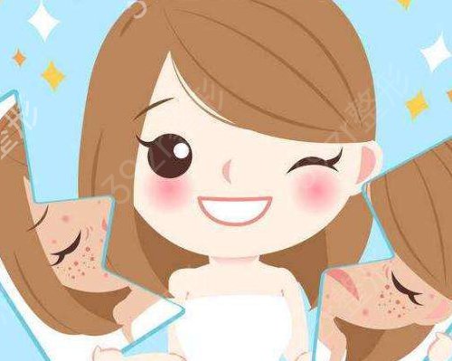 �����Ӝp���沿������ô��