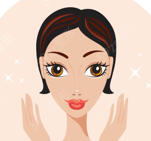 ���(y��ng)�ᬔ���ڙ�(qu��n)�t(y��)Ժ�ļҺ�