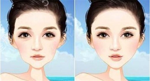 ����֬������t(y��)Ժ�����Ă���