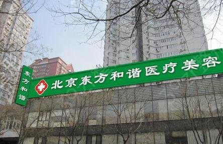 ����֬������t(y��)Ժ�����Ă���