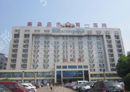 �ػʍu�����t(y��)Ժ������2022���]