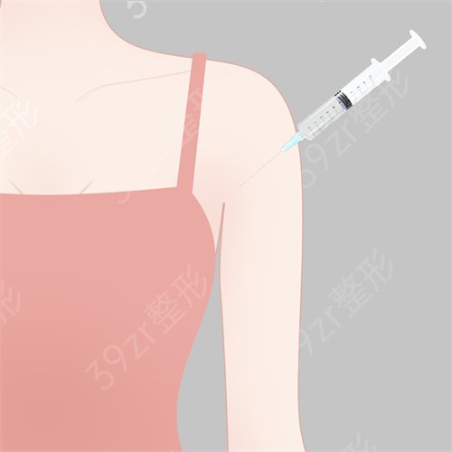 ������֬���^�õ��t(y��)Ժ_��������_�����̓r��෽�湫��