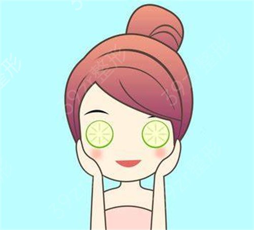 �V�������t(y��)Ժ����ǰ����Ϣ�ع�