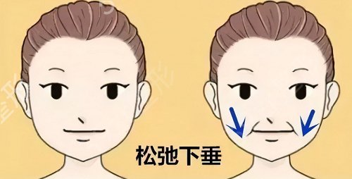 �������ᬔ���t(y��)Ժ�ļҺ�