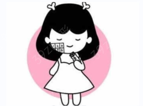 ���ݟᬔ�������ڙ�(qu��n)�t(y��)Ժ��ԃ_��һ����ڱ��c(di��n)�u(p��ng)��������r(ji��)���һ�[
