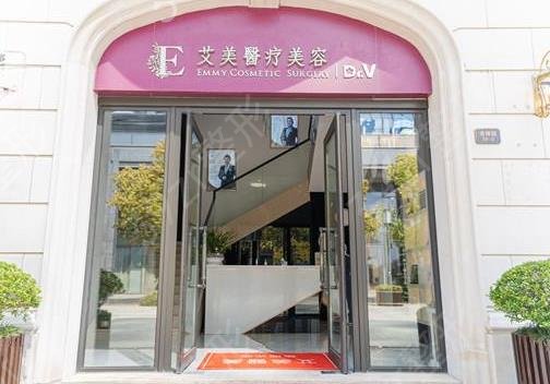 ��ꖟᬔ���ٷ��ڙ�(qu��n)�t(y��)Ժ��ԃ_��(d��ng)?sh��)��?��(qi��ng)�t(y��)Ժ�r�񹫲�_����˽���l���M(f��i)����