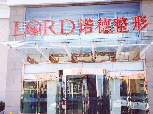 ���u�ᬔ����Ҏ(gu��)�J(r��n)�C�t(y��)Ժ����ǰʮ