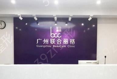 2022�ᬔ���ٷ��J(r��n)�C�C(j��)��(g��u)����Щ