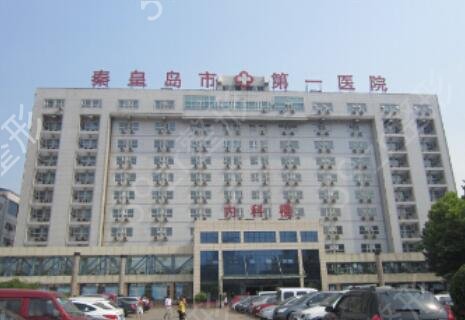 �ػʍu�ᬔ����Ҏ(gu��)�t(y��)Ժ���а��ڙ�(qu��n)���ι���