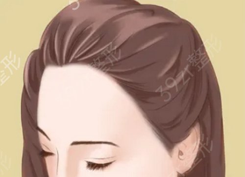 ���ݷNֲ�^�l(f��)�Ă��t(y��)Ժ���^��