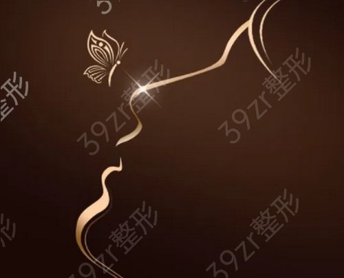 ����¡���t(y��)Ժ�ļҺ�