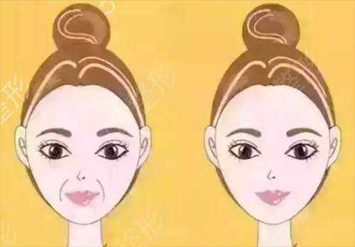 �������n����֮���Ă���
