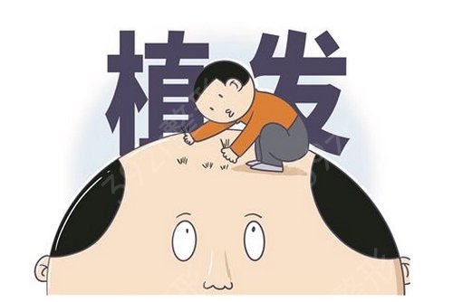 �°l(f��)�F(xi��n)ֲ�l(f��)����������(j��ng)�v�^��
