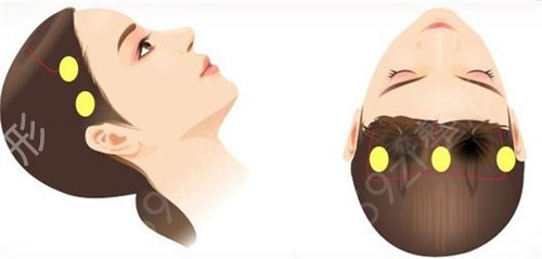 �ʝ������t(y��)Ժ����ǰ���ڱ��C��(g��u)�P�c