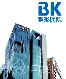 �n��bk�|�������t(y��)Ժ�r��rĿ��һ�[