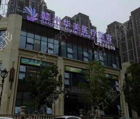 �M�������t(y��)Ժ����ǰʮ�ҕ�