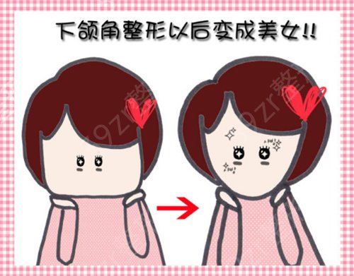 ����(n��i)ĥ�Ǻõ������t(y��)Ժ����