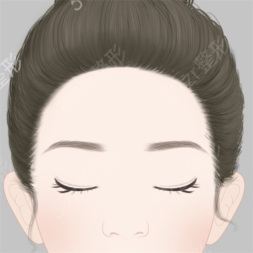 ���������L(zh��ng)�u�������˲������S̫�(y��ng)Ѩ�Ժ���׃Ů��