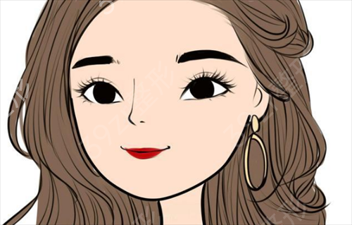 ���^�������ο��V��