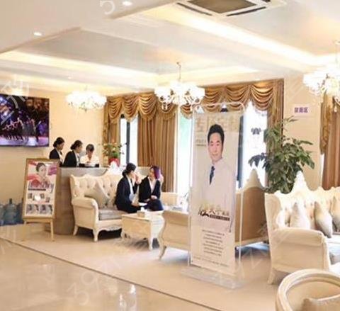 上海美立方和九院哪個好