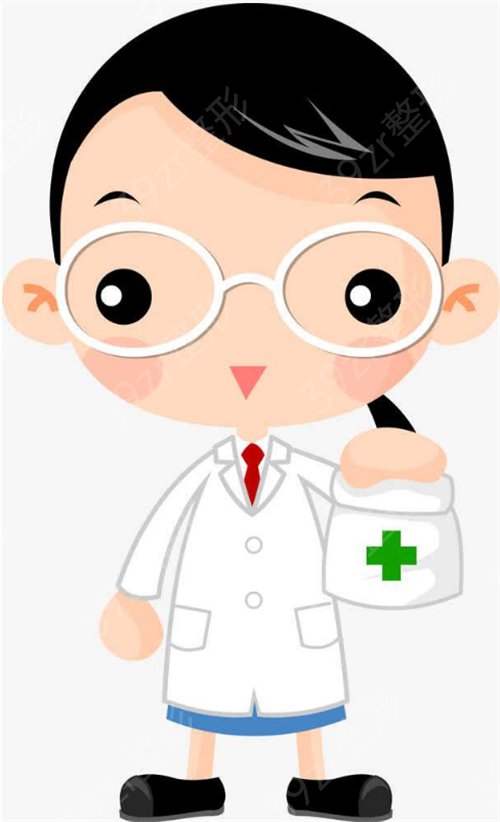 武漢美萊整形怎么樣