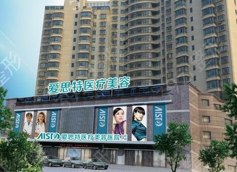 �K�����沿�����t(y��)Ժ������ȫ�¹���