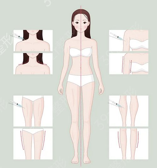 �����˴�̎��֬�����X