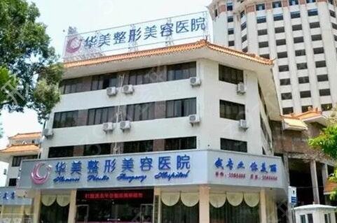 �麣�����t(y��)Ժ������2022�ҕ�
