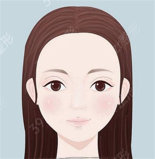 ��һ������p��Ƥ�����Ă���