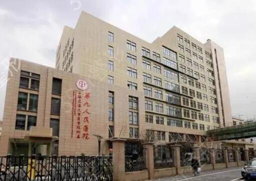 �Ї�10���ǻ�tԺ���а񣨹������l��