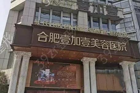 �������������t(y��)Ժ����֬����ǰ�及(qi��ng)�ѿɲ�