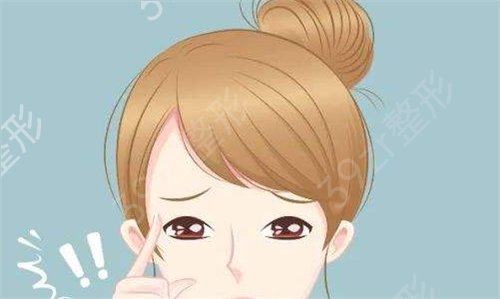 �ɶ����R���A����ܰ�Ă���