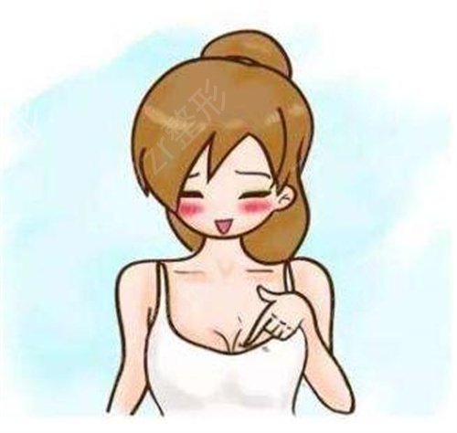 �����|�����C�;��n֬���S���Ă�(g��)��