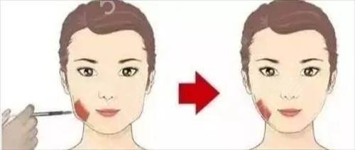 �ɶ�֪�������t(y��)Ժ���а��Ĵ��(qu��n)���C(j��)��(g��u)�c(di��n)�u(p��ng)