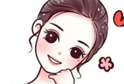 重慶時(shí)光整形價(jià)格表(價(jià)目)一覽_醫(yī)院正規(guī)嗎