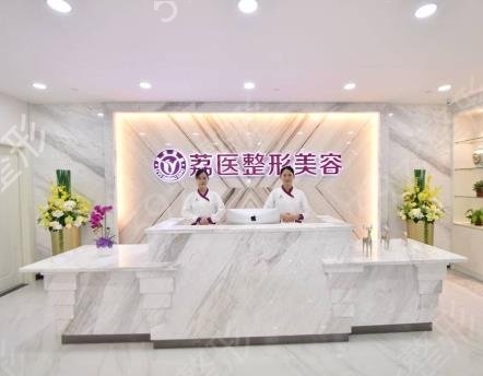 �V����֬���g(sh��)�t(y��)Ժ�����񹫲�_ǰ�����Ă���