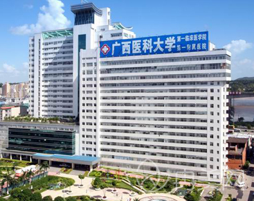 �V���t(y��)�ƴ�W(xu��)��һ�����t(y��)Ժ�����Ӱ������D