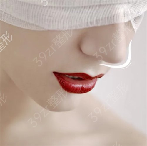�o�a���笔����Ҏ(gu��)��_�r���_��ַ_�t(y��)���б�_����