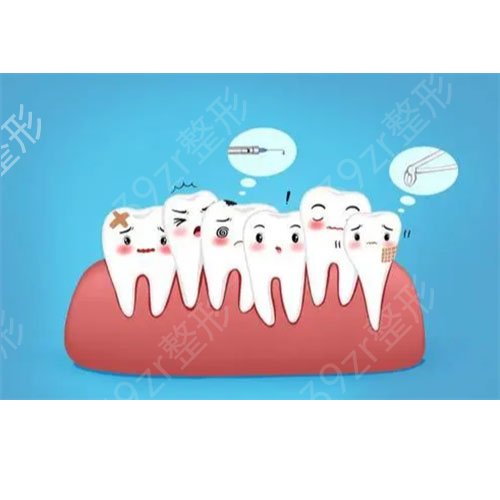 �󞳅^(q��)��ǻ�t(y��)Ժ�ǹ����t(y��)Ժ?ji��n)? /></p> <p>    �@���죬��ÿ���������ڼ�ˢ�����ڣ���(zh��n)������ס����X�r(sh��)�g�^�ú������K��ԓ�������ˡ���һ����́��t(y��)Ժ�ˡ�������һ�c(di��n)Ҳ���y�ܡ��Һܿ������˹��������R��������ס����������������@ʯ������̫Ư���ˡ�.</p> <p style=