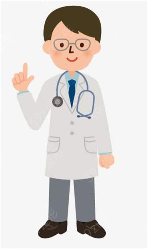 ����¡���t(y��)���������]ǰ��