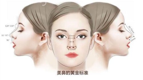 ���(y��ng)�ټ����������Ă�(g��)��