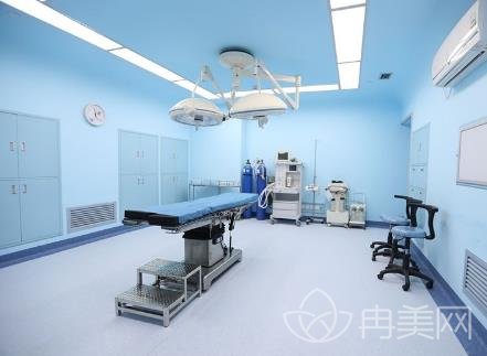 2022深圳鵬愛整形價格(價目)表_醫(yī)生介紹