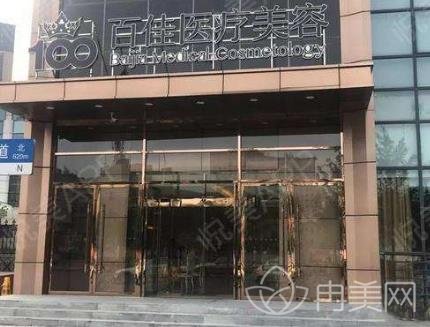 ��h�ټ����΃r���һ�[_���ҽ�B