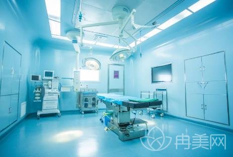 金華人民醫(yī)院整形科價(jià)格表_醫(yī)生介紹