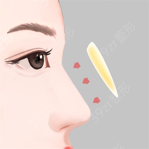 �����쌚�����t(y��)Ժ��ô��