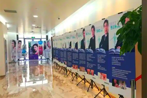 北京聯(lián)合麗格第一醫(yī)院美容醫(yī)院 北京聯(lián)合麗格第一醫(yī)院美容醫(yī)院