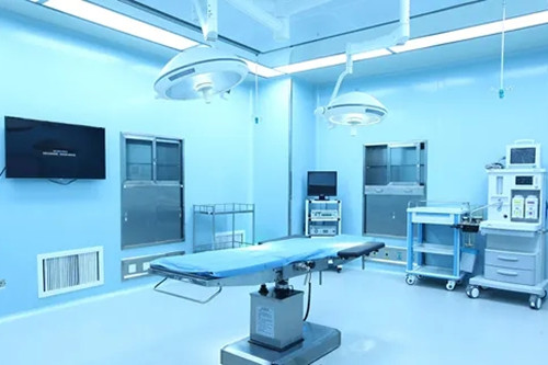 �����c���t(y��)��