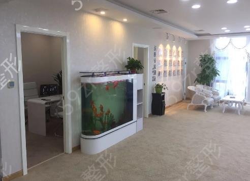 �����M�沿���������t(y��)Ժ���а�