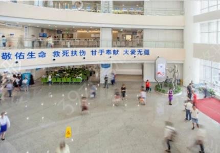 �V���沿�����Ă�(g��)�����t(y��)Ժ���^��